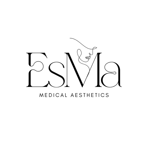 EsMa Ästhetik